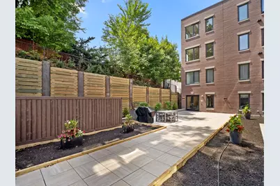249 Corey Rd #404, Boston, MA 02135 - Photo 26