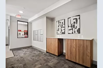 249 Corey Rd #404, Boston, MA 02135 - Photo 16