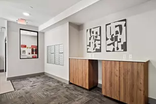 249 Corey Rd, Boston, MA 02135 - Photo 16