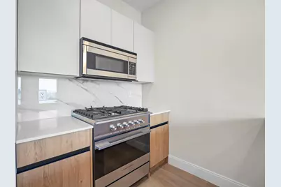 249 Corey Rd #404, Boston, MA 02135 - Photo 6