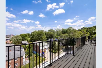 249 Corey Rd #404, Boston, MA 02135 - Photo 24