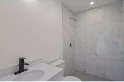 25 Lebanon St #D, Fall River, MA 02723 - Photo 18