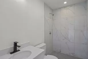 25 Lebanon St, Fall River, MA 02723 - Photo 18