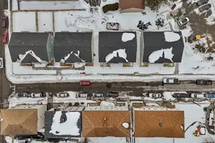 25 Lebanon St, Fall River, MA 02723 - Photo 26