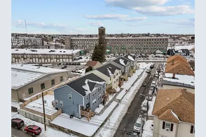 25 Lebanon St #D, Fall River, MA 02723 - Photo 28