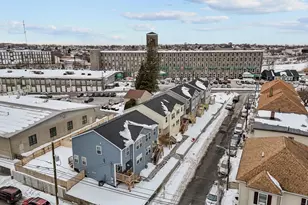 25 Lebanon St, Fall River, MA 02723 - Photo 28