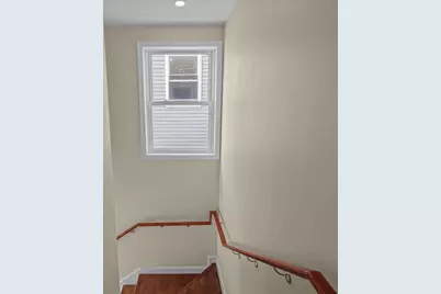 25 Lebanon St #D, Fall River, MA 02723 - Photo 16