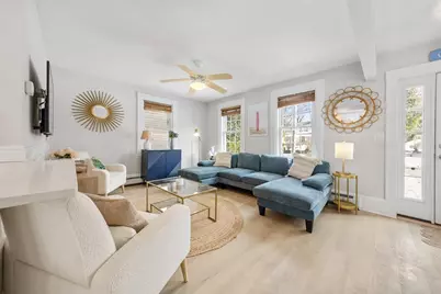 66 Summer St, Cohasset, MA 02025 - Photo 4