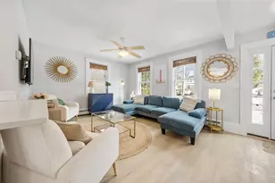 66 Summer St, Cohasset, MA 02025 - Photo 4