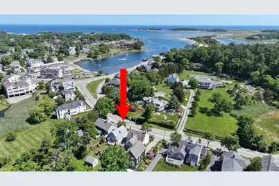 66 Summer St, Cohasset, MA 02025 - Photo 28