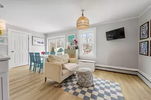 66 Summer St, Cohasset, MA 02025 - Photo 14