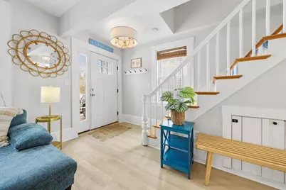 66 Summer St, Cohasset, MA 02025 - Photo 2