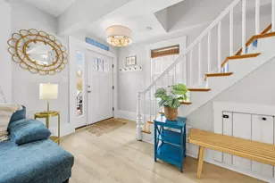 66 Summer St, Cohasset, MA 02025 - Photo 2