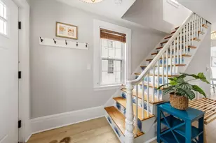 66 Summer St, Cohasset, MA 02025 - Photo 20