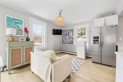 66 Summer St, Cohasset, MA 02025 - Photo 12