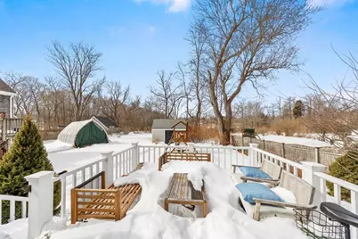 66 Summer St, Cohasset, MA 02025 - Photo 22