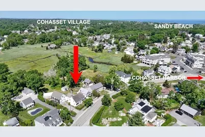 66 Summer St, Cohasset, MA 02025 - Photo 26