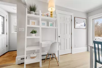 66 Summer St, Cohasset, MA 02025 - Photo 10