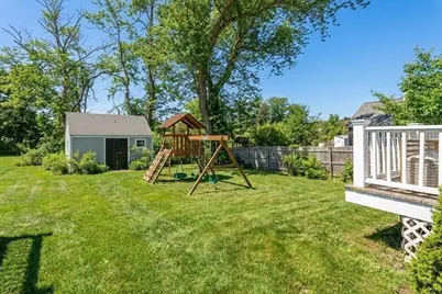 66 Summer St, Cohasset, MA 02025 - Photo 22