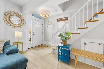 66 Summer St, Cohasset, MA 02025 - Photo 2