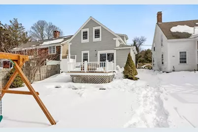 66 Summer St, Cohasset, MA 02025 - Photo 18