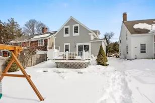 66 Summer St, Cohasset, MA 02025 - Photo 18