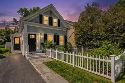 66 Summer St, Cohasset, MA 02025 - Photo 24