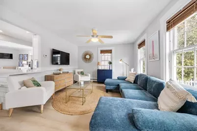 66 Summer St, Cohasset, MA 02025 - Photo 4