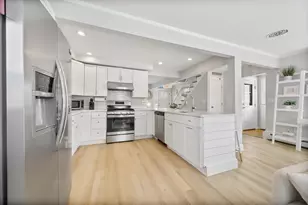 66 Summer St, Cohasset, MA 02025 - Photo 6