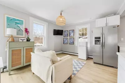 66 Summer St, Cohasset, MA 02025 - Photo 8
