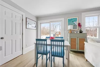 66 Summer St, Cohasset, MA 02025 - Photo 10
