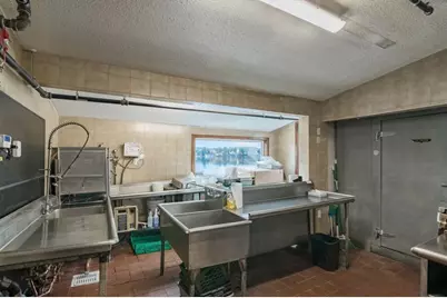 141 Congamond Rd, Southwick, MA 01077 - Photo 12