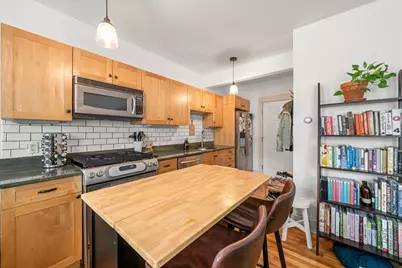 432 Norfolk St #2G, Somerville, MA 02143 - Photo 6