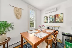 432 Norfolk St, Somerville, MA 02143 - Photo 8