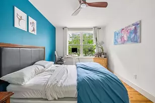 432 Norfolk St, Somerville, MA 02143 - Photo 12