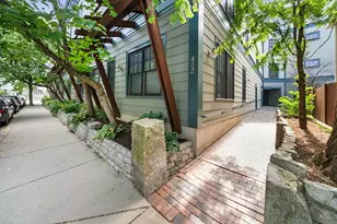 432 Norfolk St, Somerville, MA 02143 - Photo 18