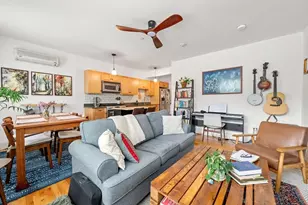 432 Norfolk St, Somerville, MA 02143 - Photo 4