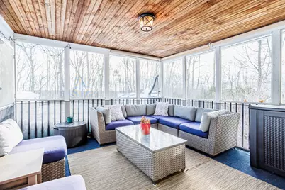 120 Robbs Hill Road, Lunenburg, MA 01462 - Photo 36