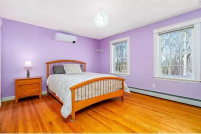 120 Robbs Hill Road, Lunenburg, MA 01462 - Photo 22