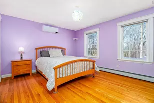 120 Robbs Hill Rd, Lunenburg, MA 01462 - Photo 22