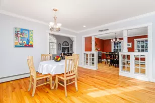 120 Robbs Hill Rd, Lunenburg, MA 01462 - Photo 8