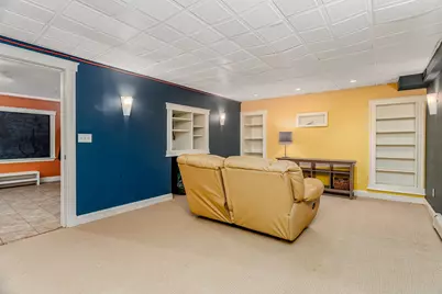 120 Robbs Hill Road, Lunenburg, MA 01462 - Photo 34