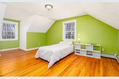 120 Robbs Hill Road, Lunenburg, MA 01462 - Photo 28