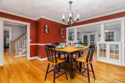 120 Robbs Hill Road, Lunenburg, MA 01462 - Photo 14