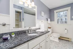 120 Robbs Hill Rd, Lunenburg, MA 01462 - Photo 26