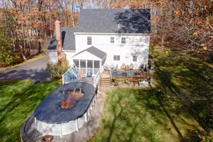 120 Robbs Hill Rd, Lunenburg, MA 01462 - Photo 38