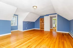 120 Robbs Hill Rd, Lunenburg, MA 01462 - Photo 30