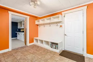 120 Robbs Hill Rd, Lunenburg, MA 01462 - Photo 32