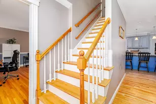 120 Robbs Hill Rd, Lunenburg, MA 01462 - Photo 18
