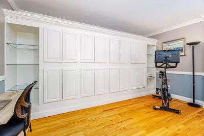 120 Robbs Hill Road, Lunenburg, MA 01462 - Photo 16